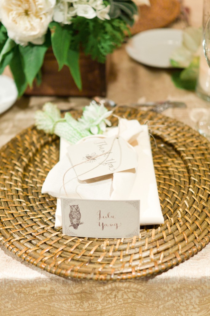 rehearsal dinner inspiration, california rehearsal dinner, winery inspired rehearsal dinner