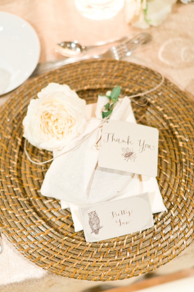 rehearsal dinner inspiration, california rehearsal dinner, winery inspired rehearsal dinner