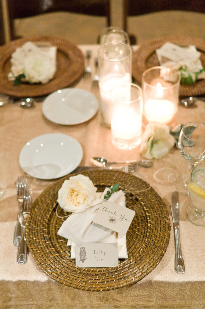 rehearsal dinner inspiration, california rehearsal dinner, winery inspired rehearsal dinner
