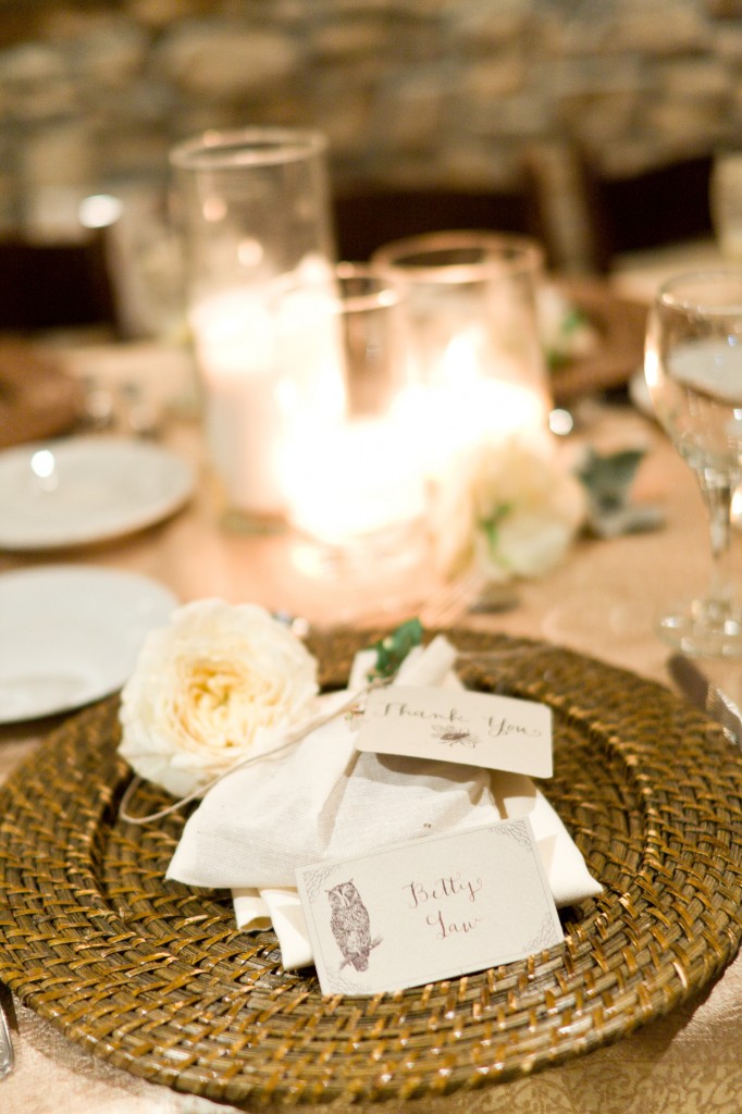 rehearsal dinner inspiration, california rehearsal dinner, winery inspired rehearsal dinner