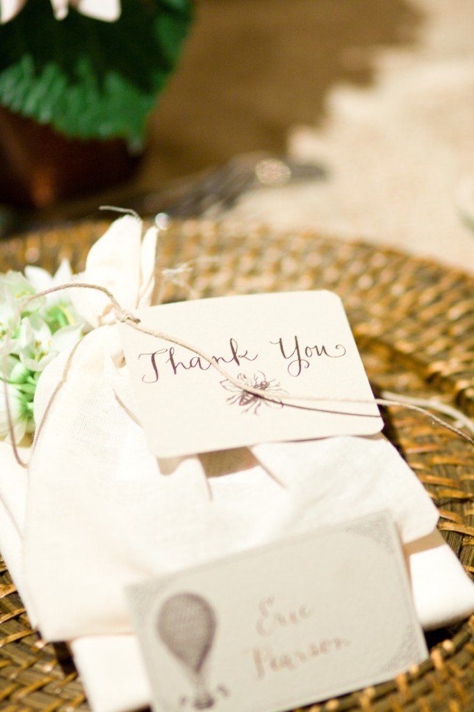 rehearsal dinner inspiration, california rehearsal dinner, winery inspired rehearsal dinner