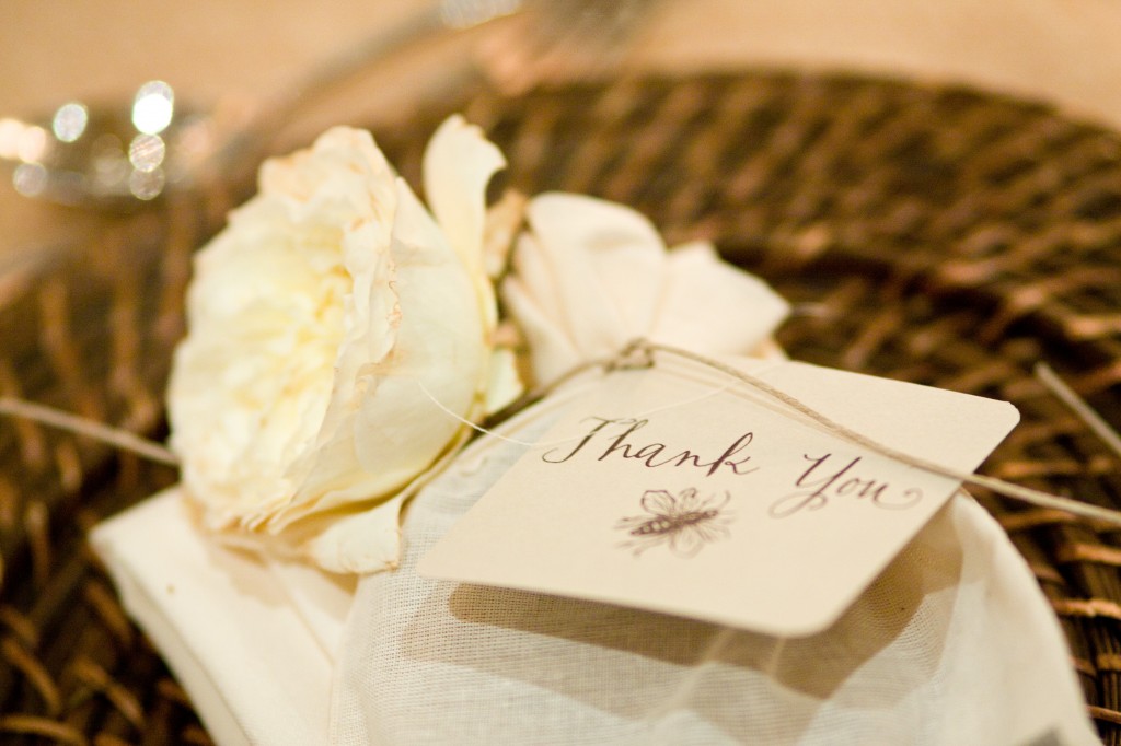 rehearsal dinner inspiration, california rehearsal dinner, winery inspired rehearsal dinner