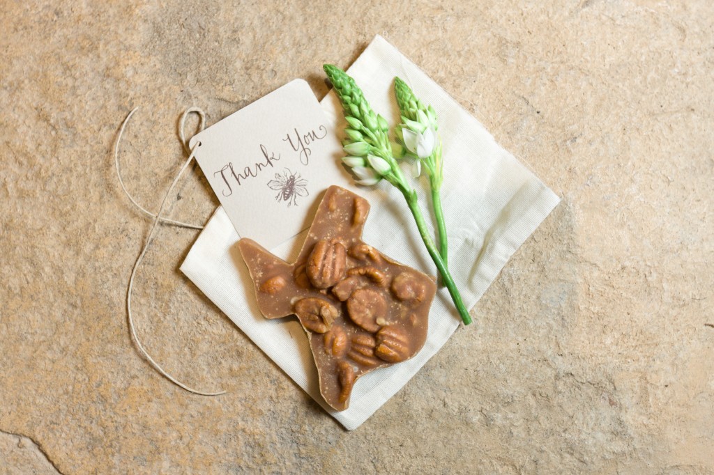 rehearsal dinner inspiration, california rehearsal dinner, winery inspired rehearsal dinner