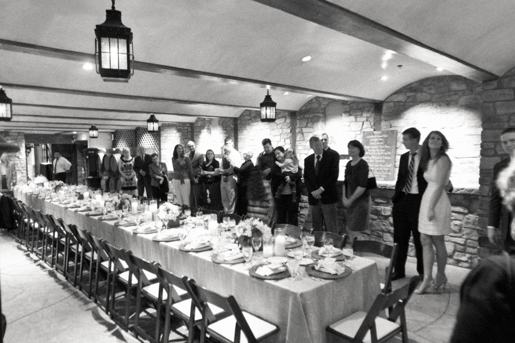 rehearsal dinner inspiration, california rehearsal dinner, winery inspired rehearsal dinner