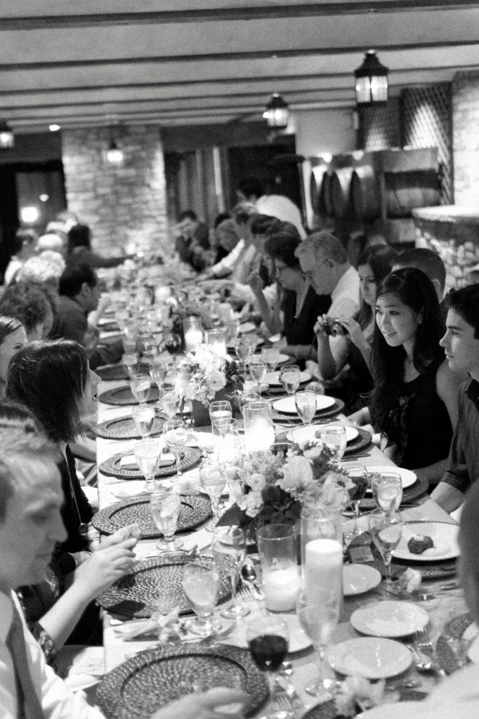 rehearsal dinner inspiration, california rehearsal dinner, winery inspired rehearsal dinner