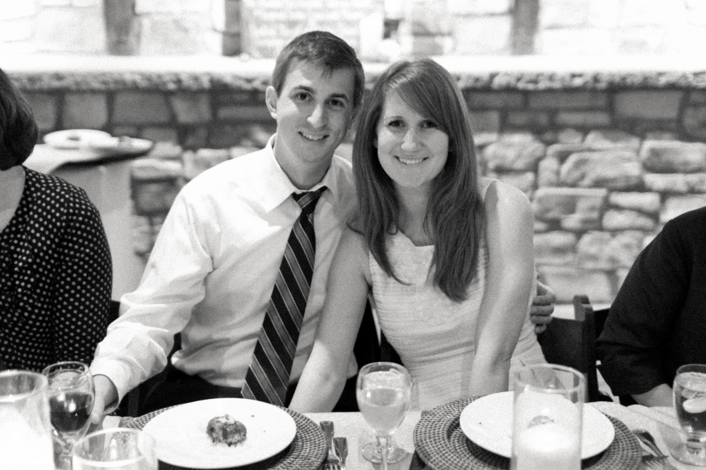 rehearsal dinner inspiration, california rehearsal dinner, winery inspired rehearsal dinner