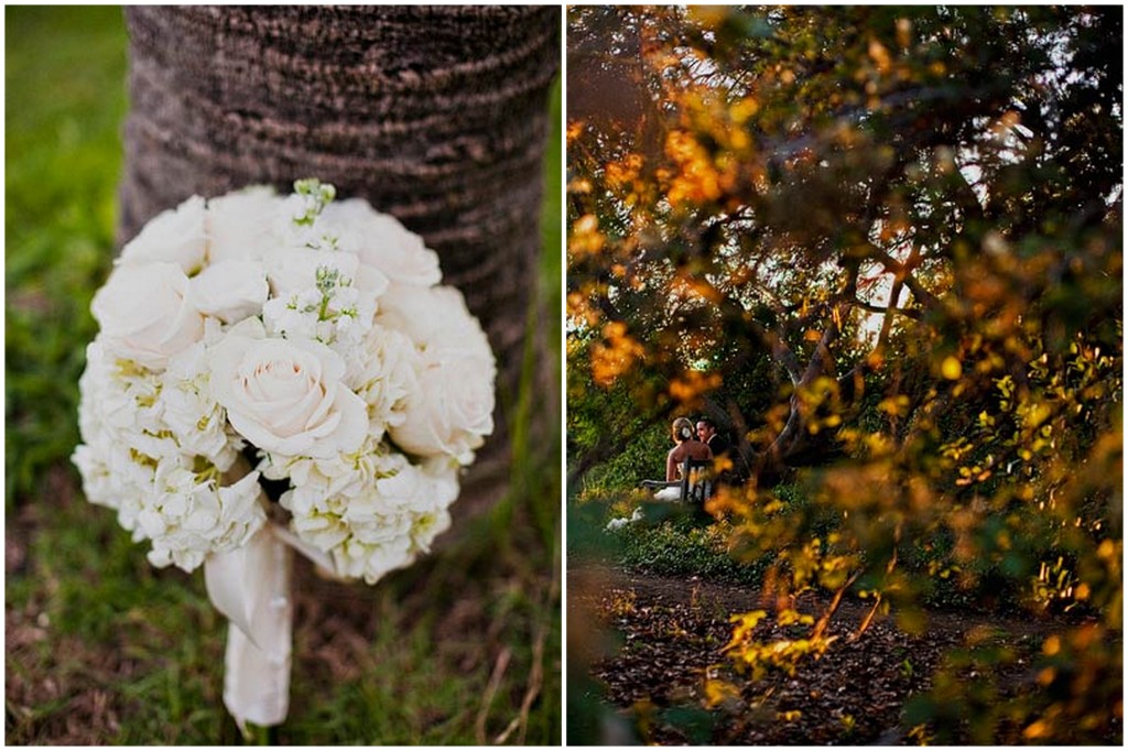 southern california wedding, orange county wedding, outdoor wedding inspiration, tented wedding inspiration, white wedding details