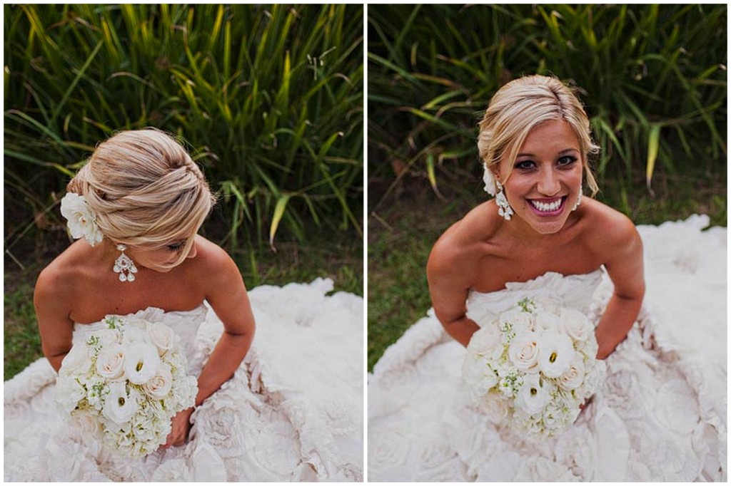 southern california wedding, orange county wedding, outdoor wedding inspiration, tented wedding inspiration, white wedding details