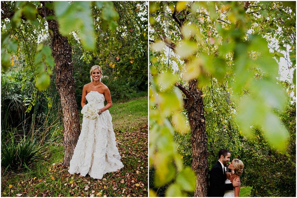 southern california wedding, orange county wedding, outdoor wedding inspiration, tented wedding inspiration, white wedding details