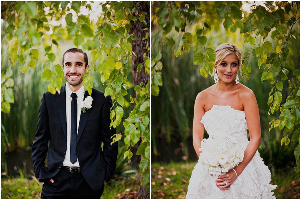 southern california wedding, orange county wedding, outdoor wedding inspiration, tented wedding inspiration, white wedding details