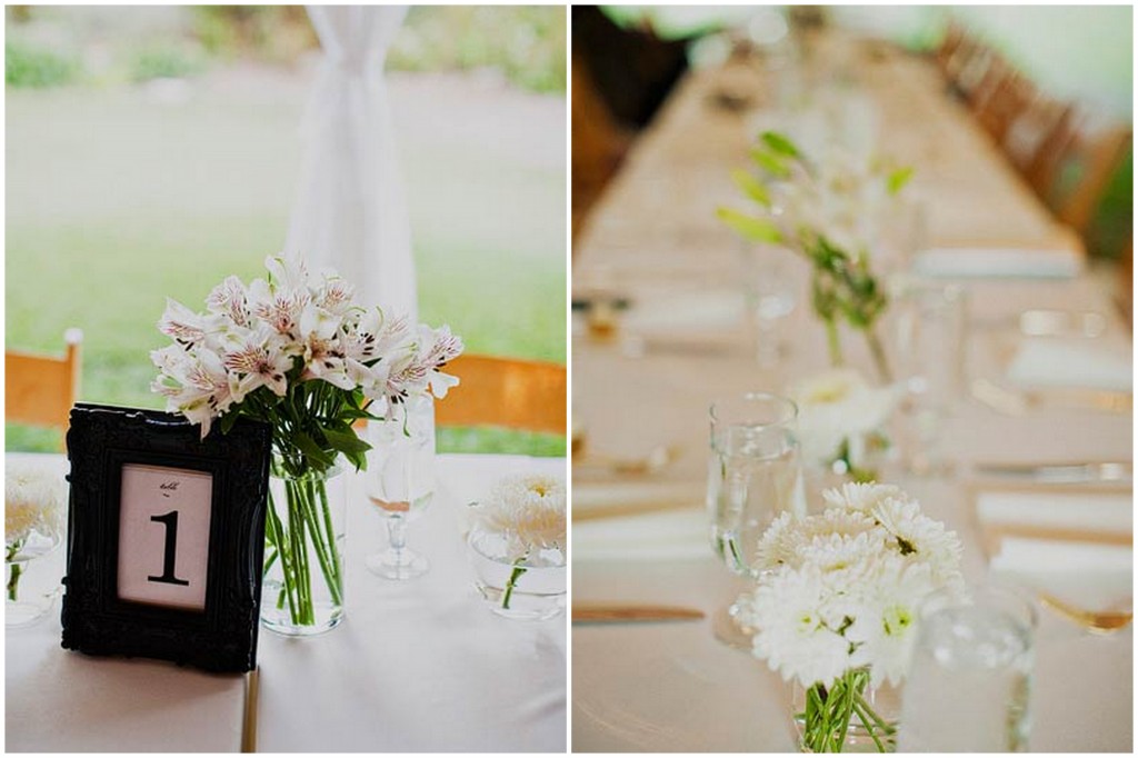 southern california wedding, orange county wedding, outdoor wedding inspiration, tented wedding inspiration, white wedding details