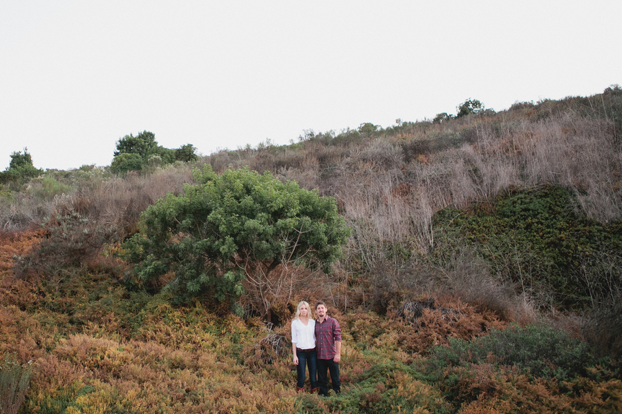 unique engagement photo ideas, engagement photo ideas, paddleboarding photos