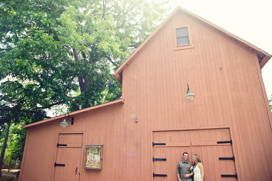southern california engagement shoot, orange county engagement shoot, antique inspired engagement shoot