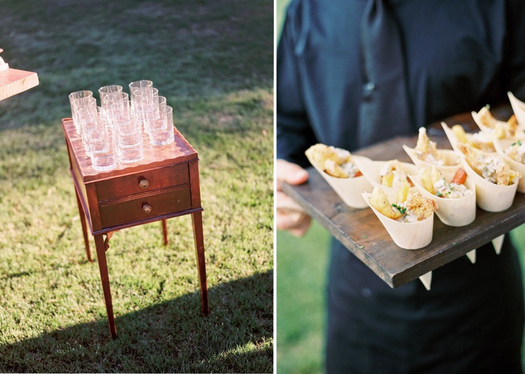 outdoor party inspiration, anniversary party inspiration, Malibu party inspiration, vow renewal inspiration