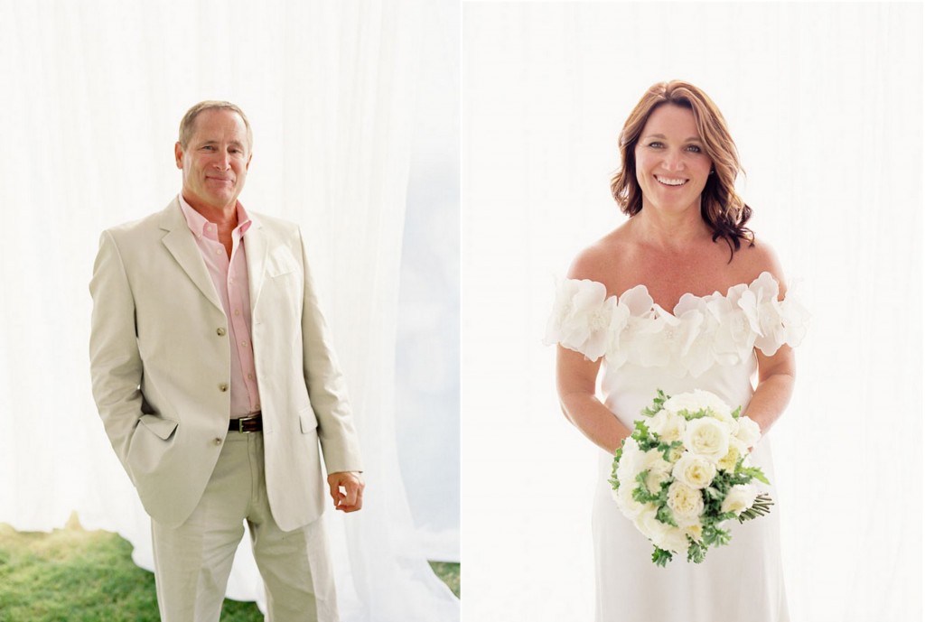 outdoor party inspiration, anniversary party inspiration, Malibu party inspiration, vow renewal inspiration