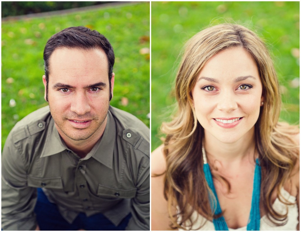 southern california engagement shoot, orange county engagement shoot, antique inspired engagement shoot