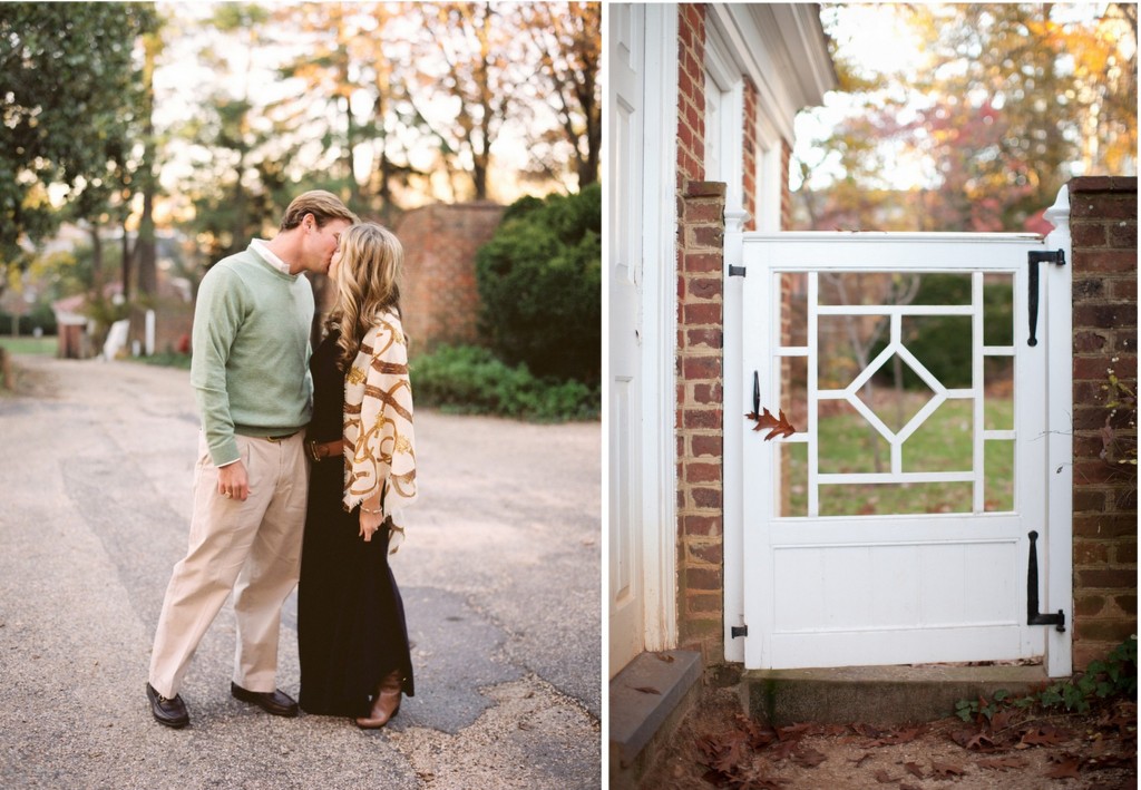 engagement shoot inspiration, outdoor engagement shoot inspiration, rustic engagement shoot inspiration, ralph lauren inspired shoot, ralph lauren engagement shoot inspriation