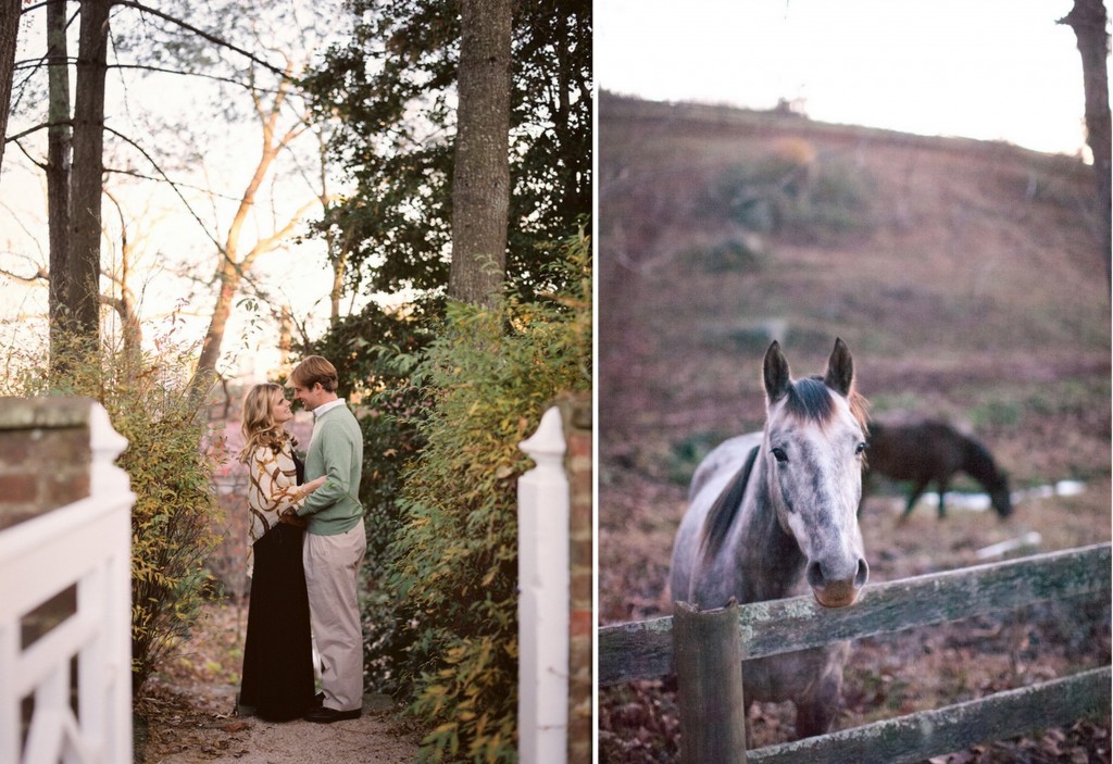 engagement shoot inspiration, outdoor engagement shoot inspiration, rustic engagement shoot inspiration, ralph lauren inspired shoot, ralph lauren engagement shoot inspriation