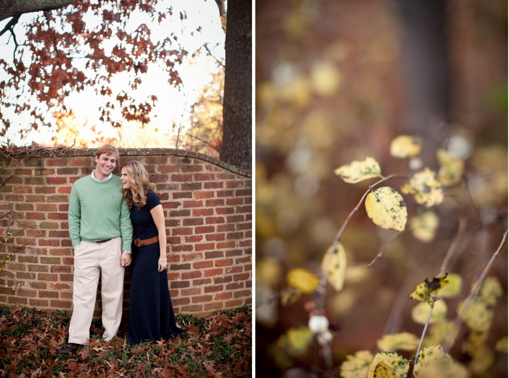 engagement shoot inspiration, outdoor engagement shoot inspiration, rustic engagement shoot inspiration, ralph lauren inspired shoot, ralph lauren engagement shoot inspriation
