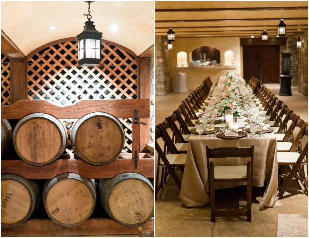 rehearsal dinner inspiration, california rehearsal dinner, winery inspired rehearsal dinner
