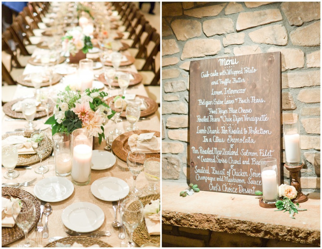 rehearsal dinner-002