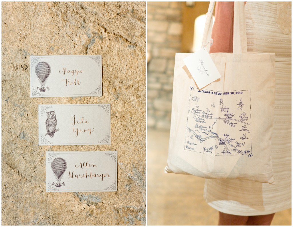 rehearsal dinner inspiration, california rehearsal dinner, winery inspired rehearsal dinner