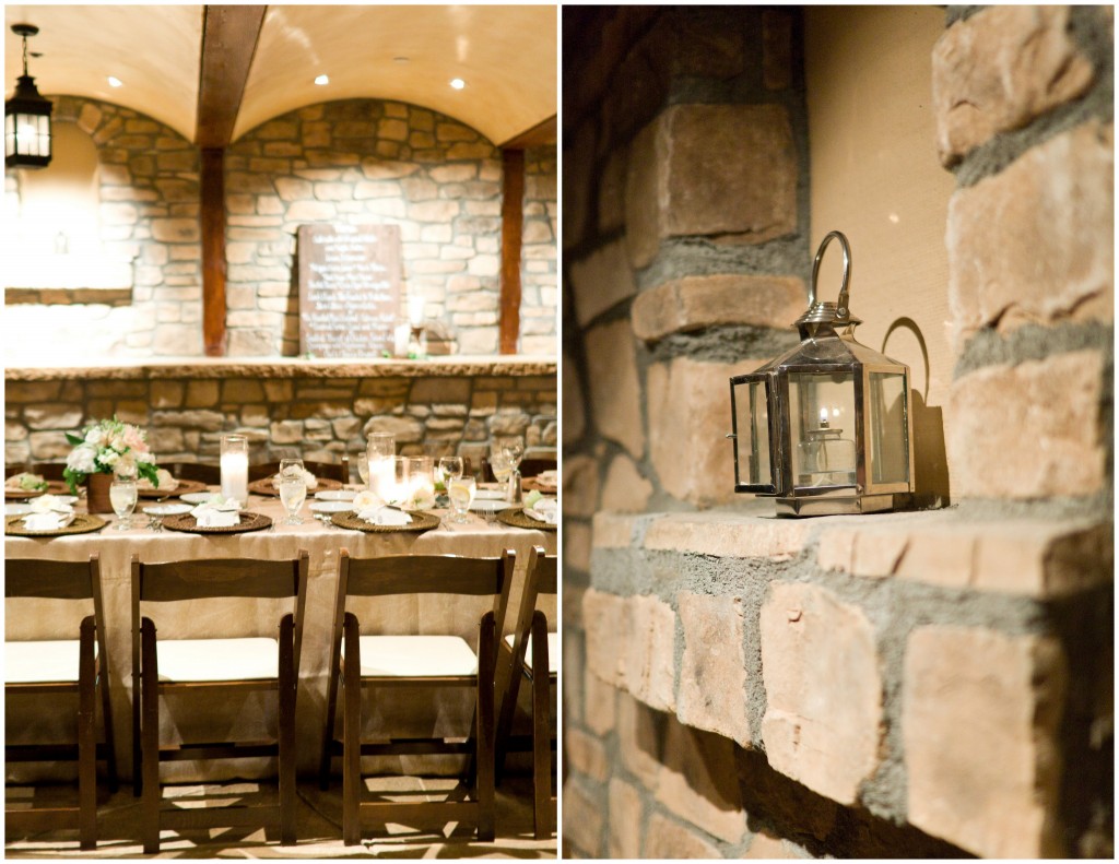 rehearsal dinner inspiration, california rehearsal dinner, winery inspired rehearsal dinner