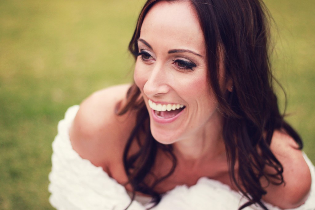 10 year anniversary shoot, anniversary shoot inspiration, urban photoshoot inspiration,