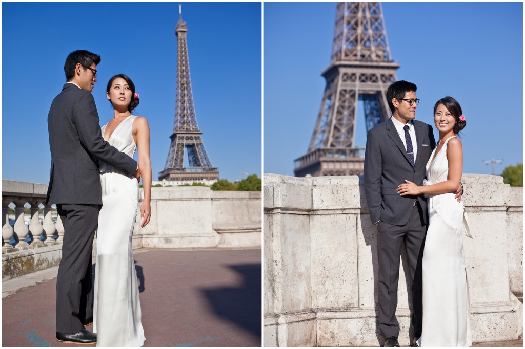 elopement inspiration, french wedding inspiration, french wedding details, weddings in france