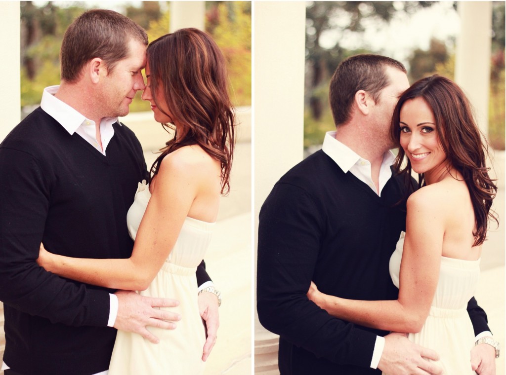 10 year anniversary shoot, anniversary shoot inspiration, urban photoshoot inspiration,