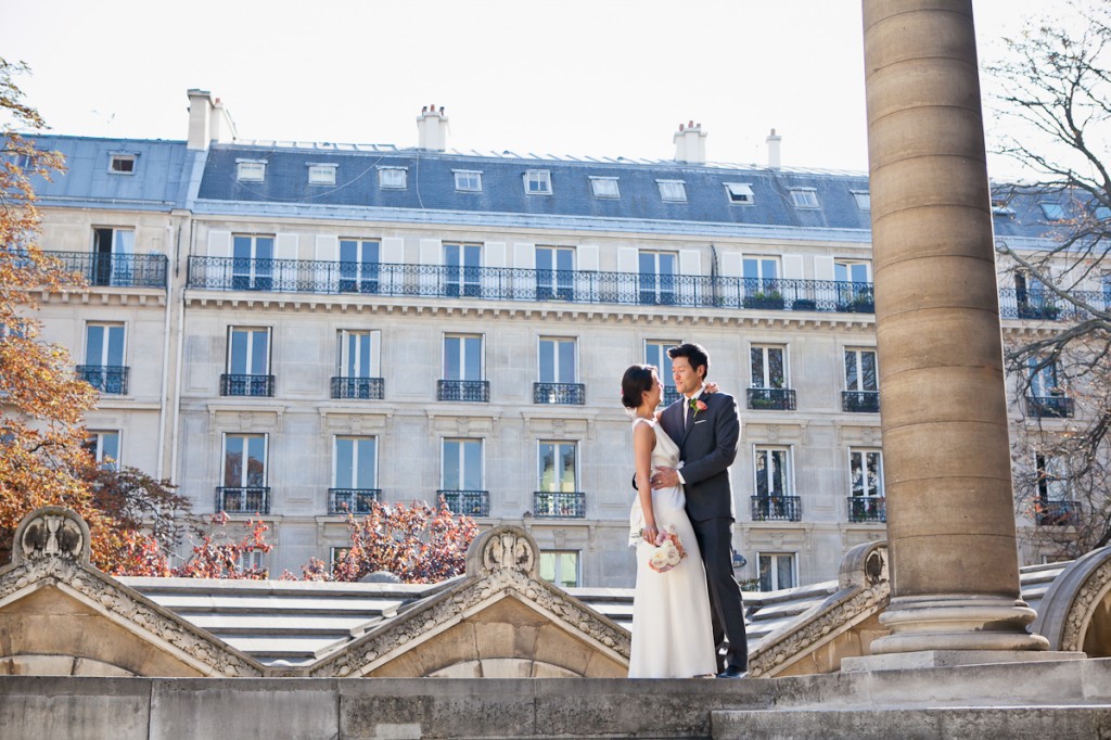elopement inspiration, french wedding inspiration, french wedding details, weddings in france