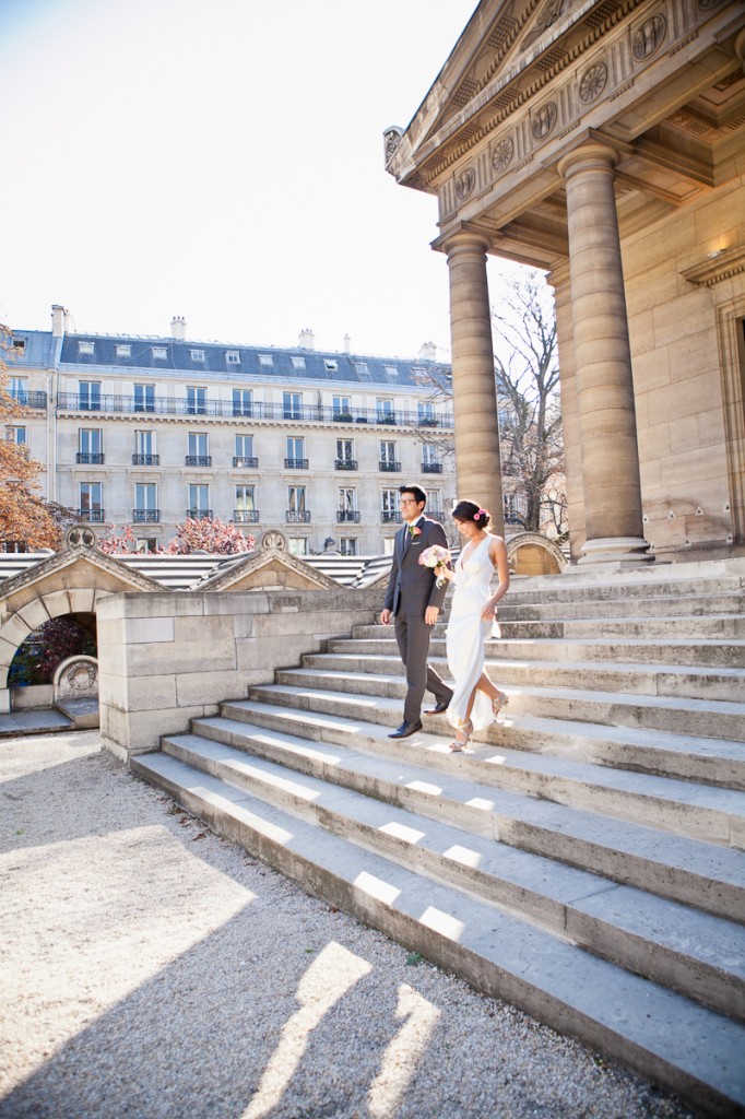 elopement inspiration, french wedding inspiration, french wedding details, weddings in france
