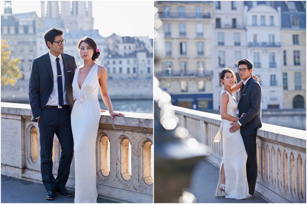 elopement inspiration, french wedding inspiration, french wedding details, weddings in france