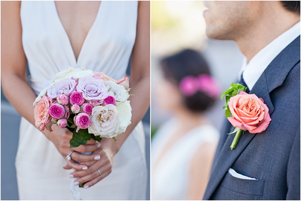 elopement inspiration, french wedding inspiration, french wedding details, weddings in france