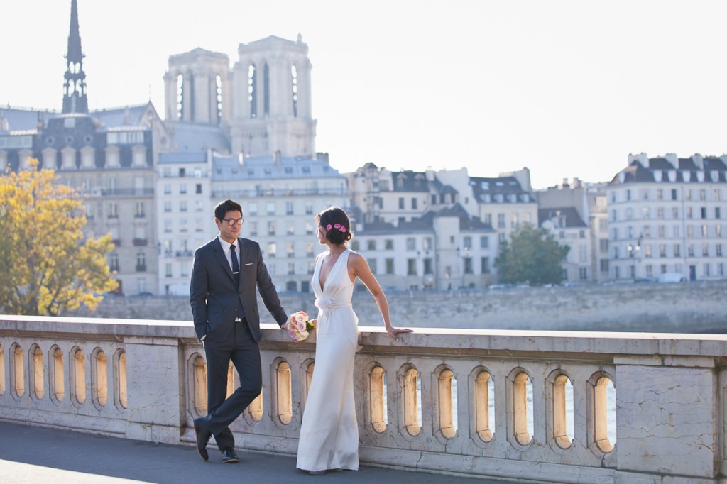 elopement inspiration, french wedding inspiration, french wedding details, weddings in france