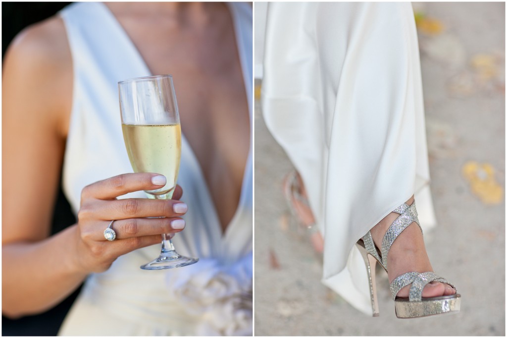 elopement inspiration, french wedding inspiration, french wedding details, weddings in france