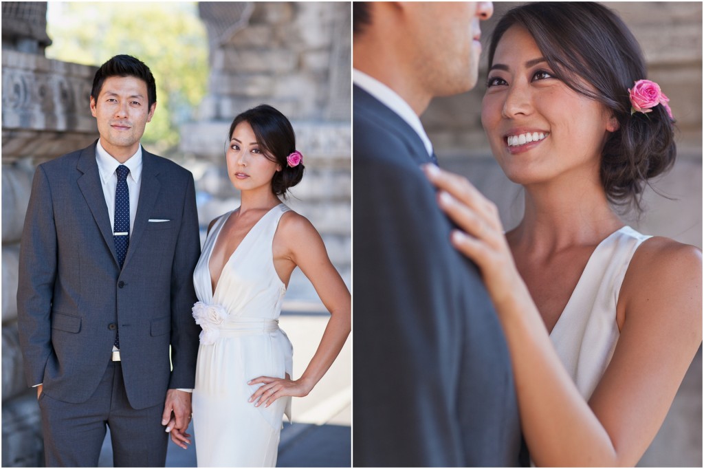 elopement inspiration, french wedding inspiration, french wedding details, weddings in france