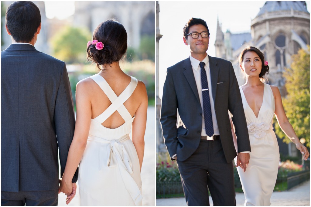 elopement inspiration, french wedding inspiration, french wedding details, weddings in france