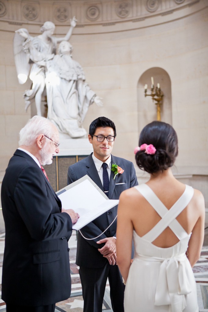 elopement inspiration, french wedding inspiration, french wedding details, weddings in france