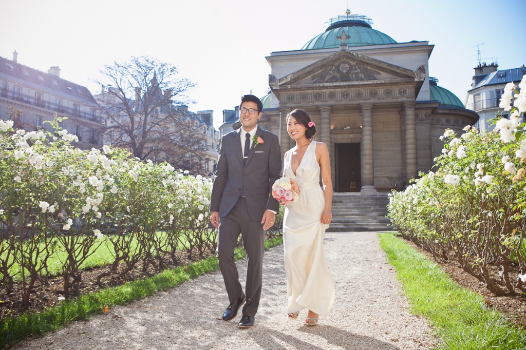 elopement inspiration, french wedding inspiration, french wedding details, weddings in france