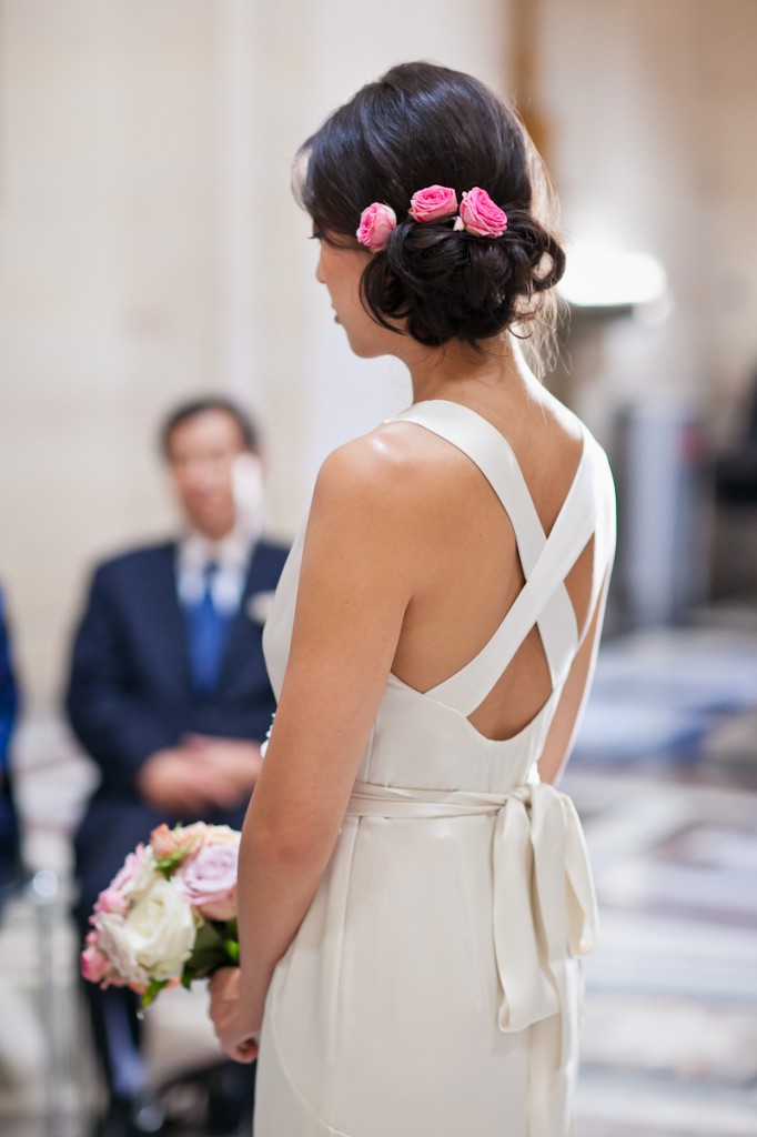 elopement inspiration, french wedding inspiration, french wedding details, weddings in france