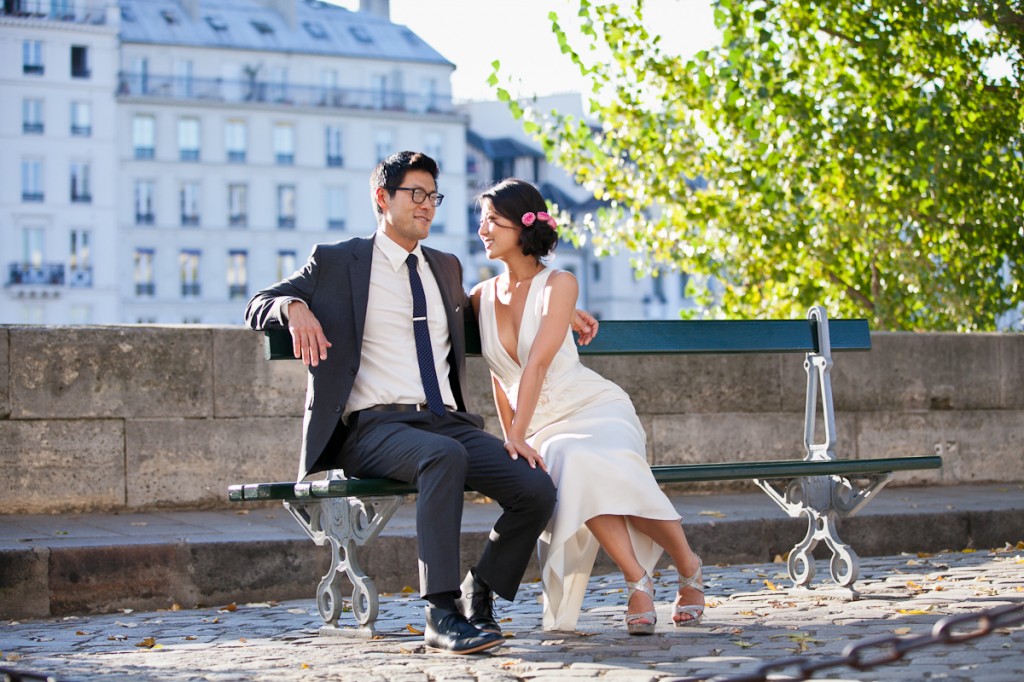 elopement inspiration, french wedding inspiration, french wedding details, weddings in france