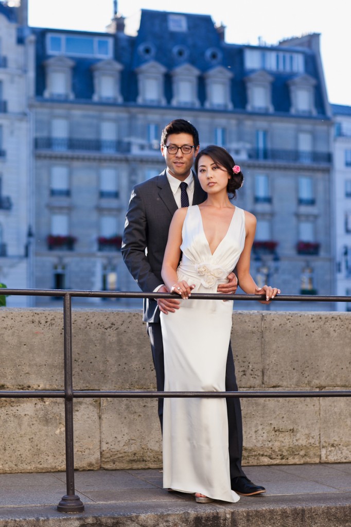 elopement inspiration, french wedding inspiration, french wedding details, weddings in france