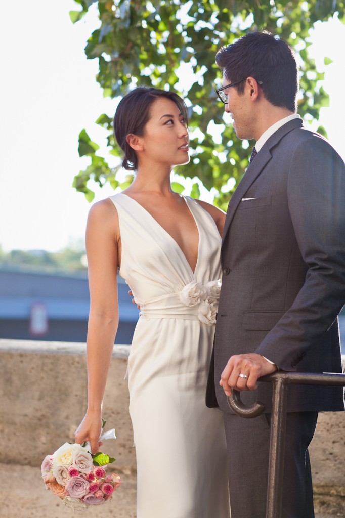 elopement inspiration, french wedding inspiration, french wedding details, weddings in france