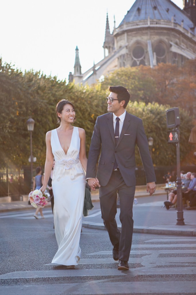 elopement inspiration, french wedding inspiration, french wedding details, weddings in france