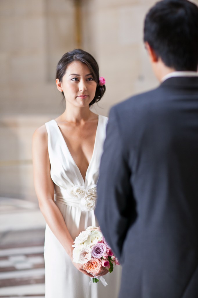 elopement inspiration, french wedding inspiration, french wedding details, weddings in france