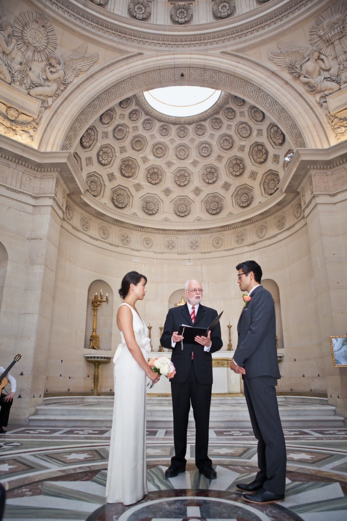 elopement inspiration, french wedding inspiration, french wedding details, weddings in france