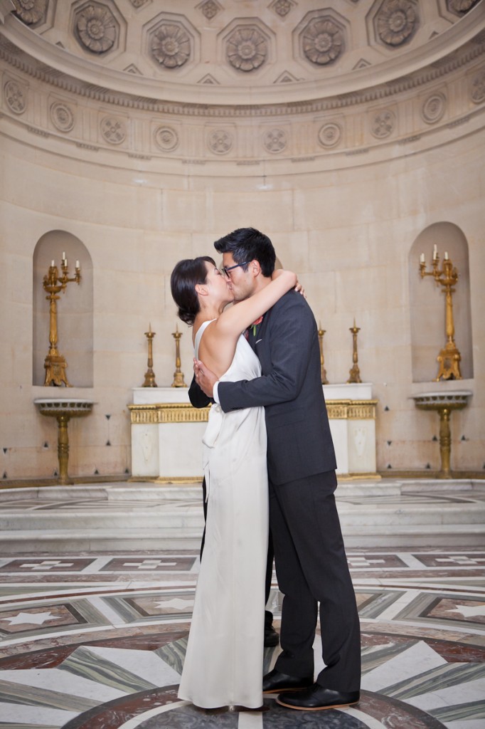 elopement inspiration, french wedding inspiration, french wedding details, weddings in france