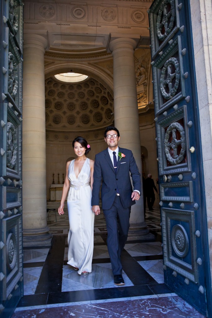 elopement inspiration, french wedding inspiration, french wedding details, weddings in france