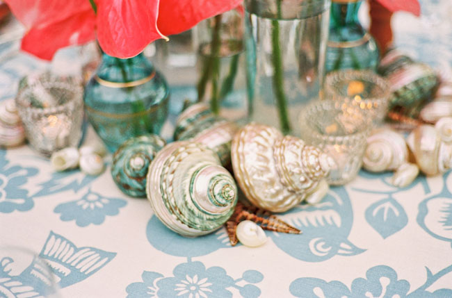 Rehearsal dinner inspiration, hawaiian rehearsal dinner, hawaiian wedding inspiration,